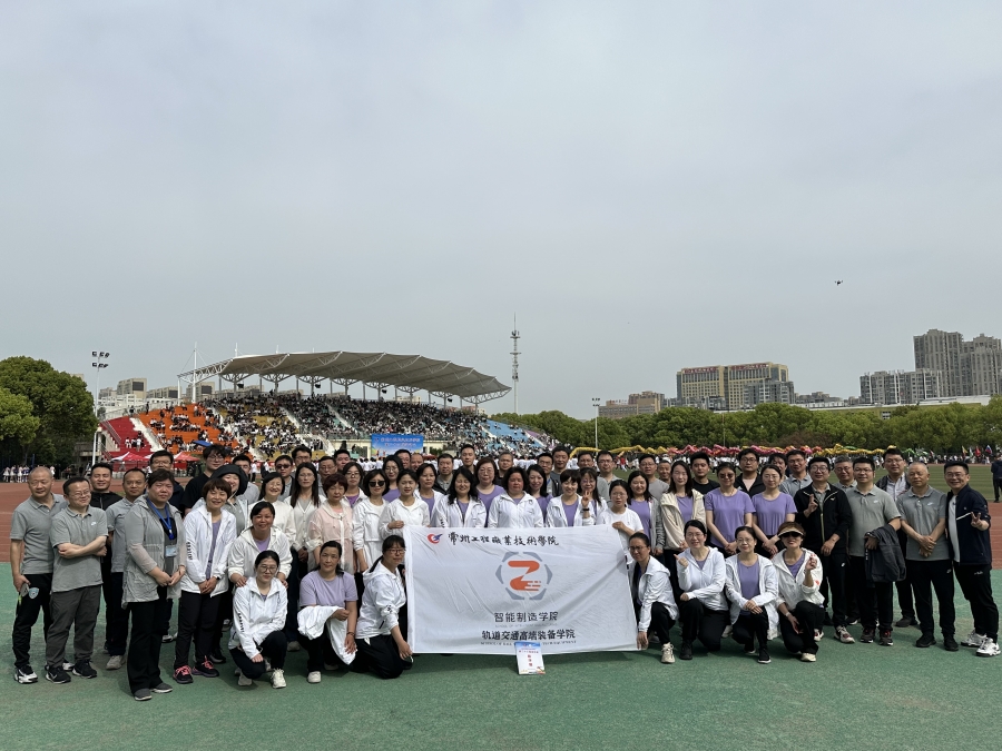 ce1cd8bb5569fc0f82c8e413eb21e6e.jpg