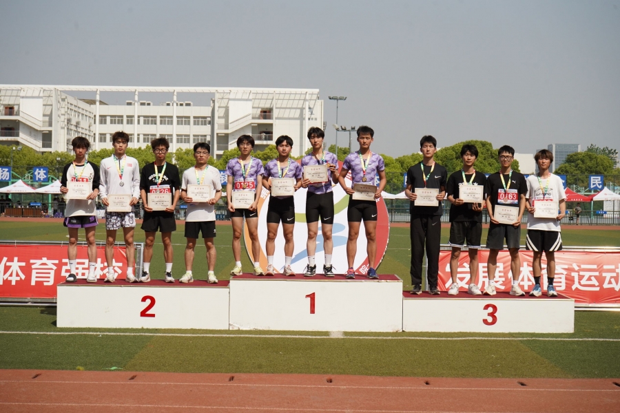 e7fdac6ebcd4bd04cb0673faf51896a.jpg