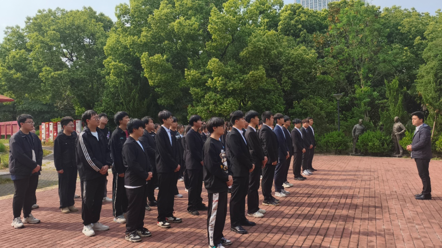 图片7.png