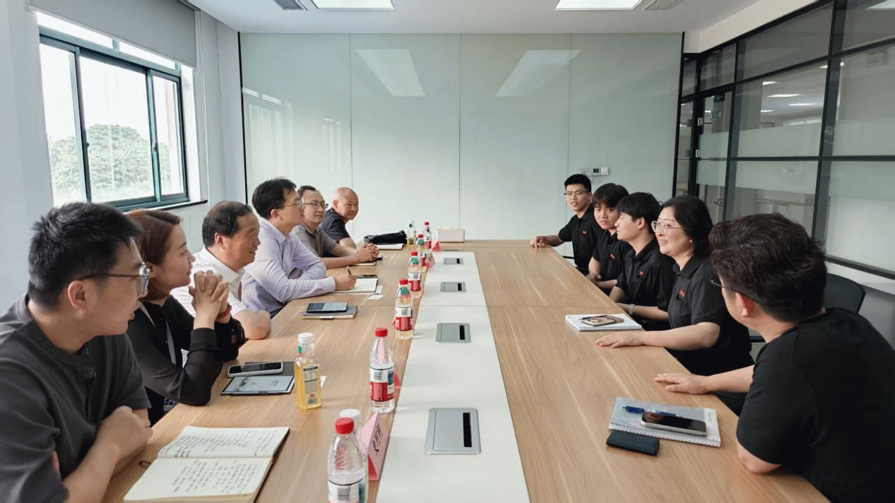 图片4.png 图片4.png