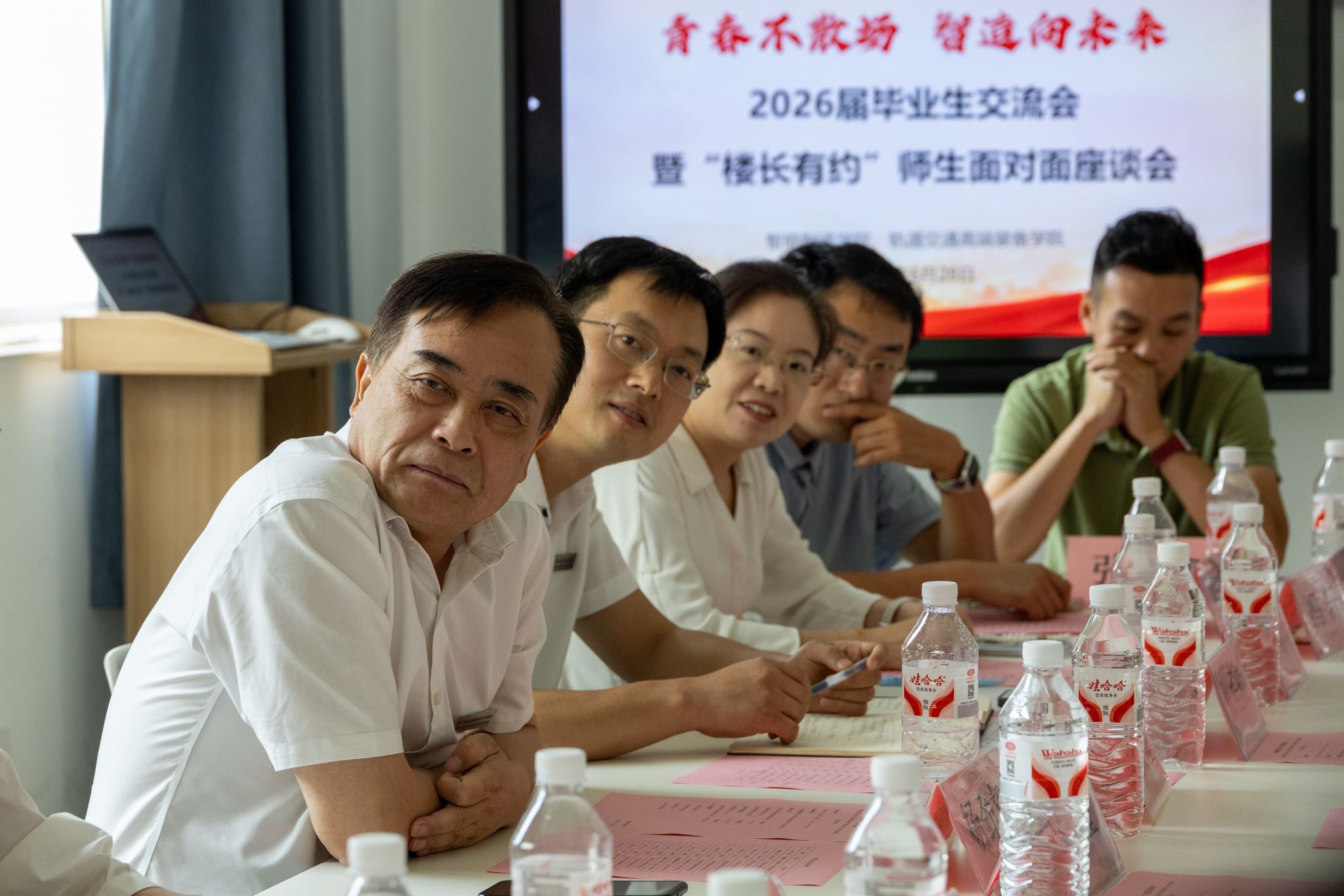 acd503ec02a744550ba02a8a9b130dd3.jpg acd503ec02a744550ba02a8a9b130dd3.jpg