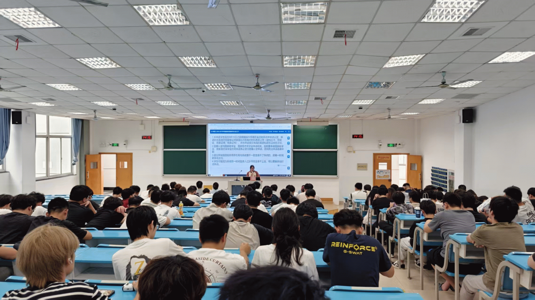 图片6.png 图片6.png