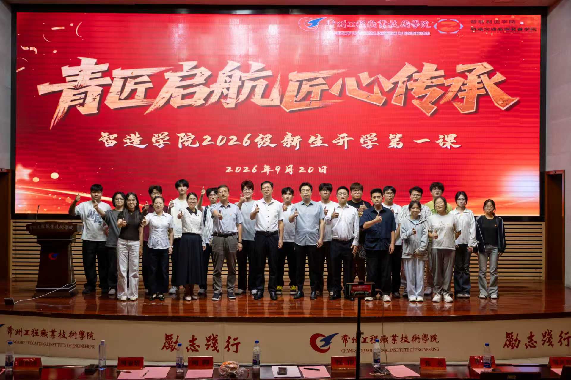 8b81948ed429ffb91a16c5a66c7e343e.jpg 8b81948ed429ffb91a16c5a66c7e343e.jpg