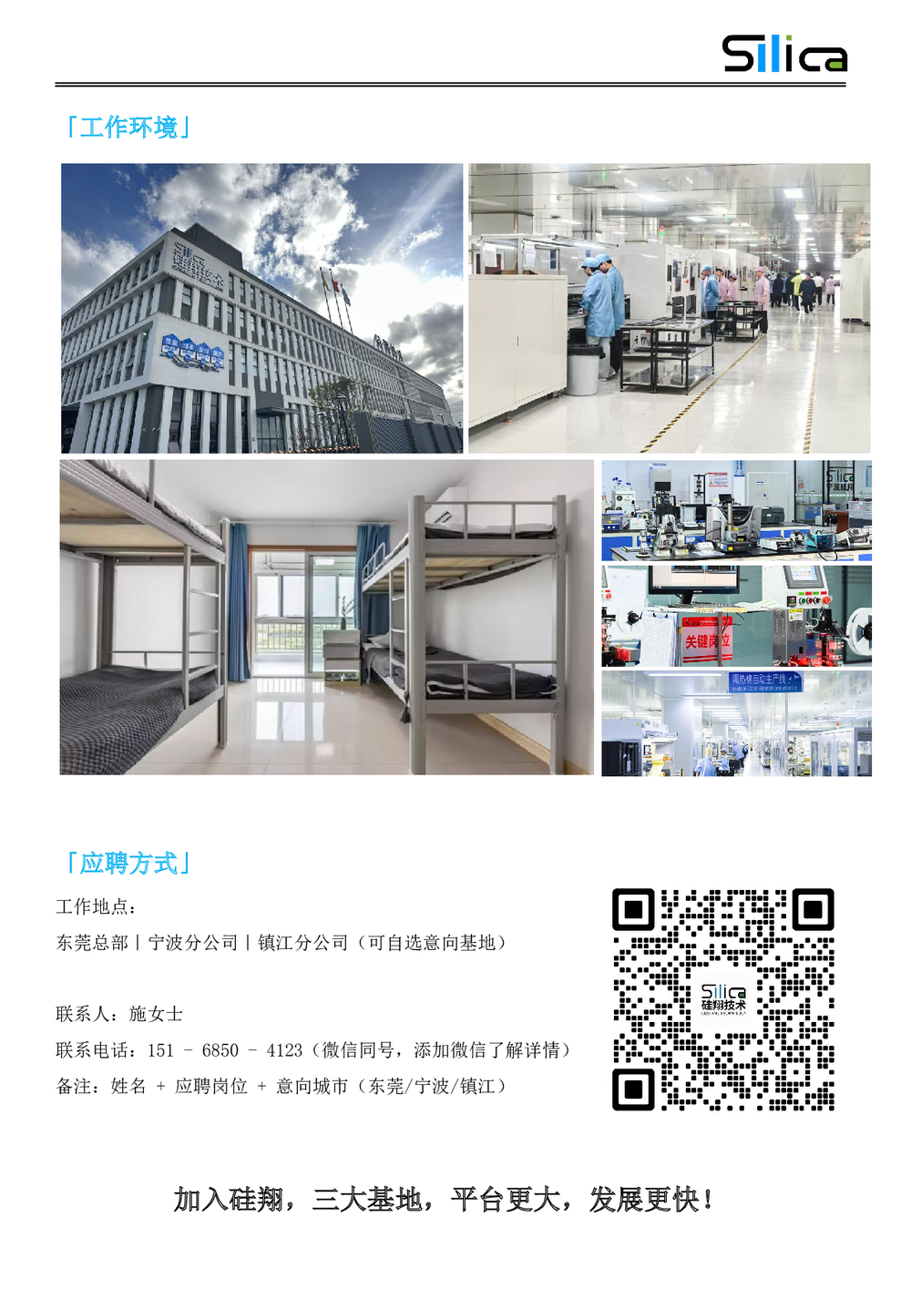 16aba353444be89d8b45ba1cefc56b5a.png