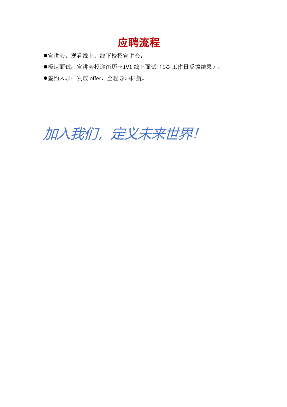 41b0fcdab2546ca2fef36398c5a6126e.png