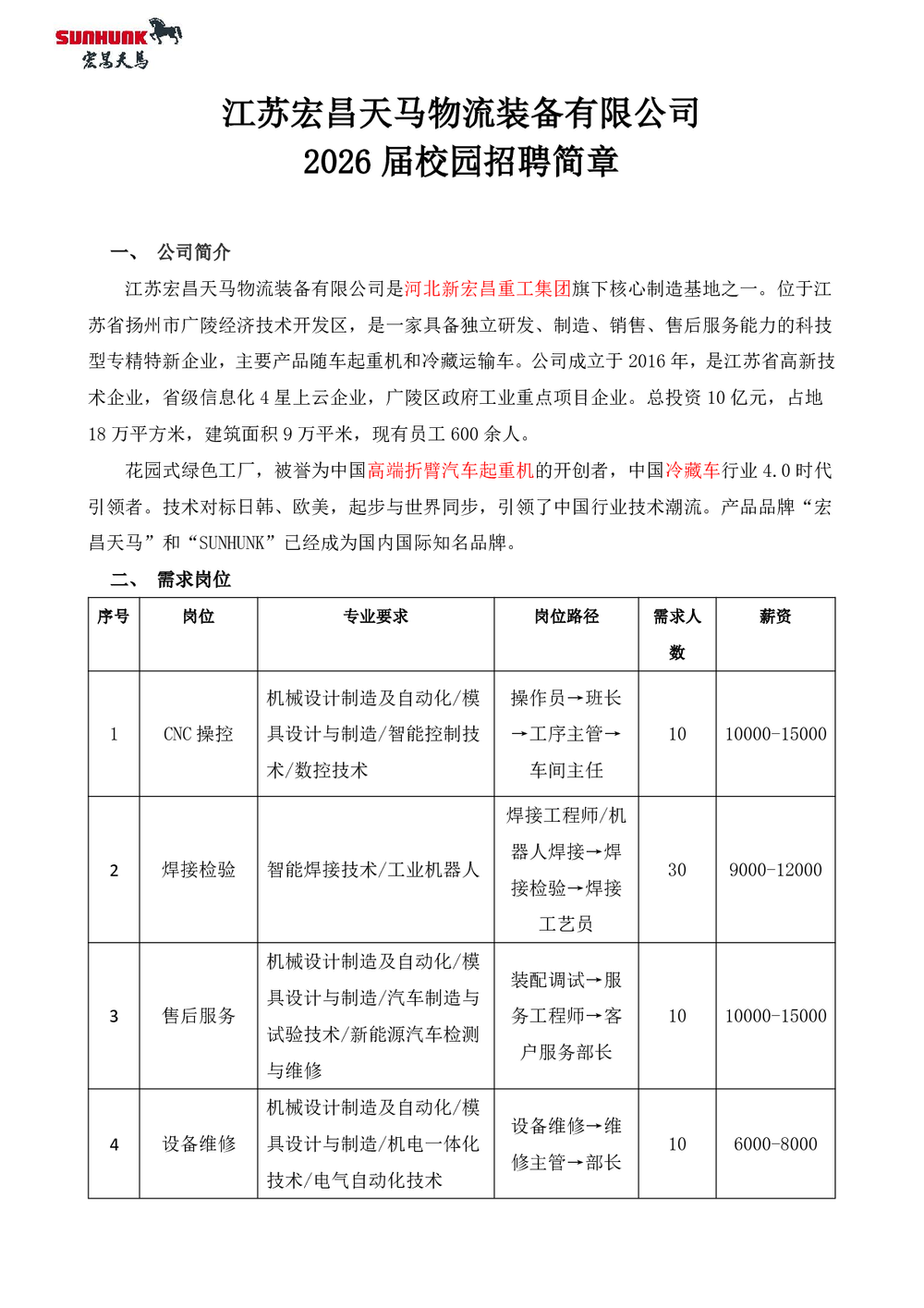 efa5a9b6a075135acab58fd71d670dc4.png